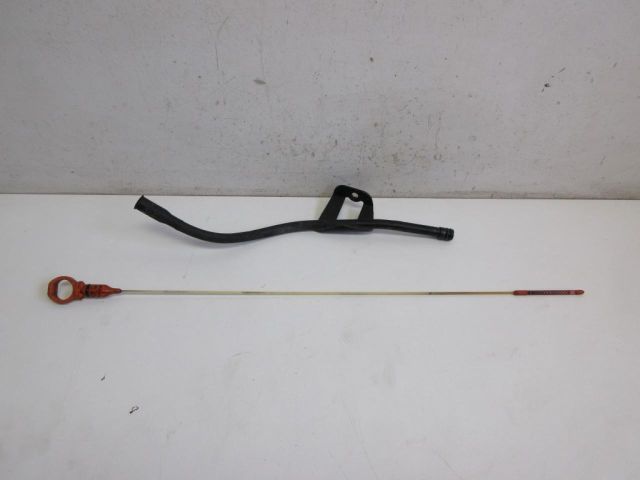 bontott CITROËN C3 PICASSO Nívópálca