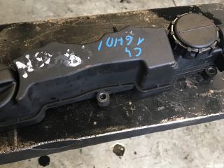 bontott CITROËN C3 PICASSO Szelepfedél