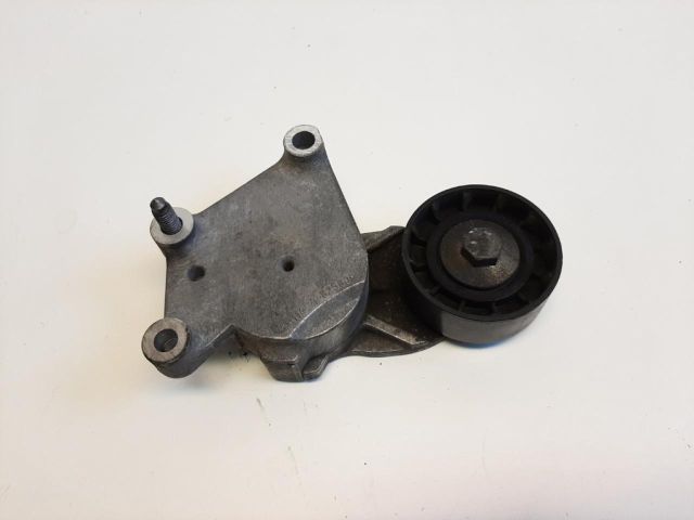 bontott CITROËN C3 PICASSO Szíjfeszítő Görgő