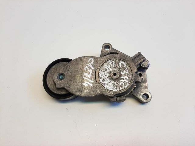 bontott CITROËN C3 PICASSO Szíjfeszítő Görgő