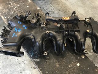 bontott CITROËN C3 PICASSO Szívósor