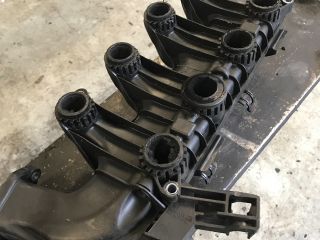 bontott CITROËN C3 PICASSO Szívósor