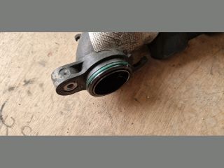 bontott CITROËN C3 PICASSO Turbócső