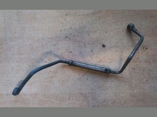 bontott CITROËN C3 PICASSO Turbócső