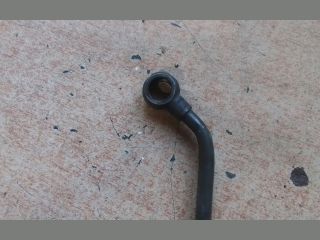 bontott CITROËN C3 PICASSO Turbócső