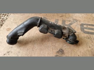 bontott CITROËN C3 PICASSO Turbócső