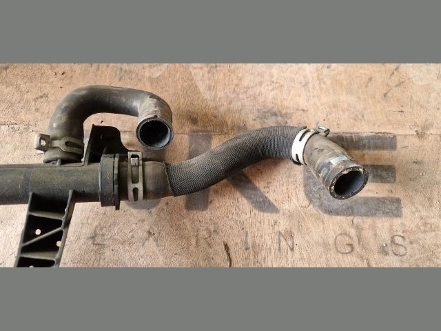 bontott CITROËN C3 PICASSO Vízcső