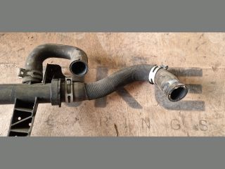 bontott CITROËN C3 PICASSO Vízcső