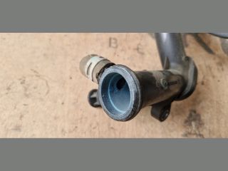 bontott CITROËN C3 PICASSO Vízcső