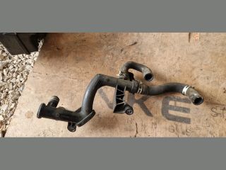 bontott CITROËN C3 PICASSO Vízcső