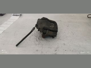 bontott CITROËN C3 PICASSO Jobb első Féknyereg Munkahengerrel