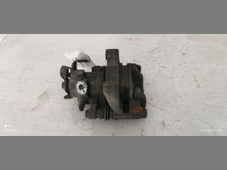 bontott CITROËN C3 PICASSO Jobb hátsó Féknyereg Munkahengerrel