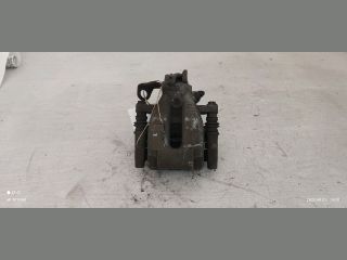 bontott CITROËN C3 PICASSO Jobb hátsó Féknyereg Munkahengerrel