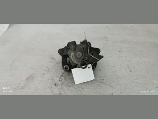 bontott CITROËN C3 PICASSO Jobb hátsó Féknyereg Munkahengerrel