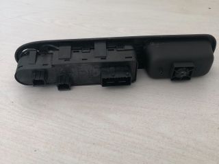 bontott CITROËN C3 PICASSO Ablakemelő Kapcsoló Négyes / Kettes