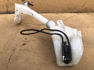 bontott CITROËN C3 PICASSO Ablakmosó Tartály