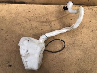 bontott CITROËN C3 PICASSO Ablakmosó Tartály