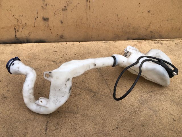 bontott CITROËN C3 PICASSO Ablakmosó Tartály