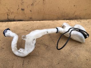 bontott CITROËN C3 PICASSO Ablakmosó Tartály