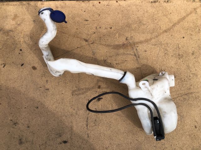 bontott CITROËN C3 PICASSO Ablakmosó Tartály