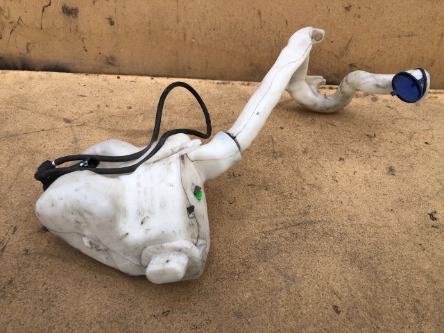 bontott CITROËN C3 PICASSO Ablakmosó Tartály