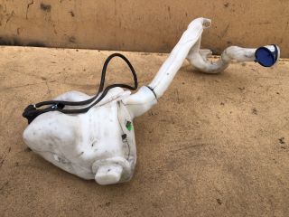 bontott CITROËN C3 PICASSO Ablakmosó Tartály