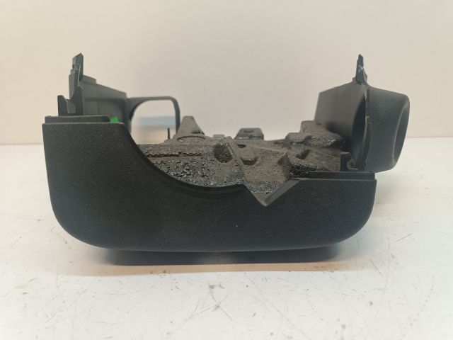 bontott CITROËN C3 PICASSO Alsó Kormányoszlop Burkolat