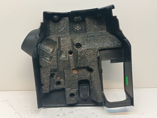 bontott CITROËN C3 PICASSO Alsó Kormányoszlop Burkolat