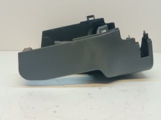 bontott CITROËN C3 PICASSO Alsó Kormányoszlop Burkolat