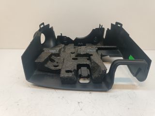 bontott CITROËN C3 PICASSO Alsó Kormányoszlop Burkolat