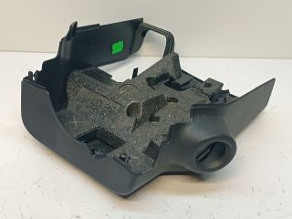 bontott CITROËN C3 PICASSO Alsó Kormányoszlop Burkolat