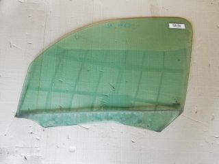 bontott CITROËN C3 PICASSO Bal első Ablak