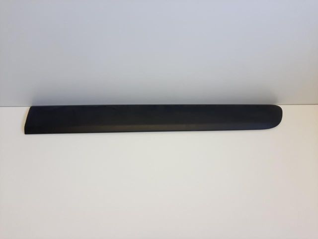 bontott CITROËN C3 PICASSO Bal első Ajtó Díszléc