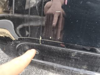 bontott CITROËN C3 PICASSO Bal első Ajtó (Üres lemez)