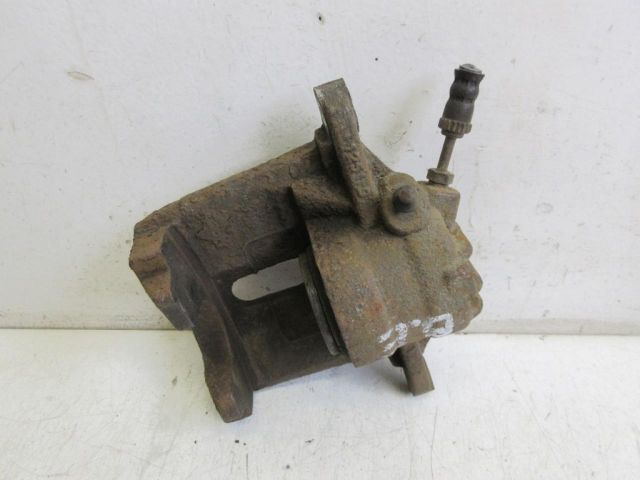 bontott CITROËN C3 PICASSO Bal első Féknyereg Munkahengerrel