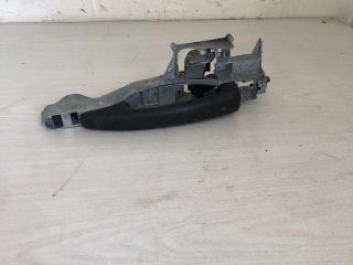 bontott CITROËN C3 PICASSO Bal első Külső Kilincs