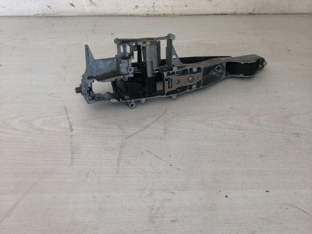 bontott CITROËN C3 PICASSO Bal első Külső Kilincs