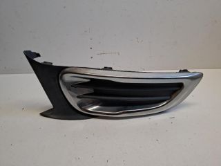 bontott CITROËN C3 PICASSO Bal első Lökhárító Díszléc