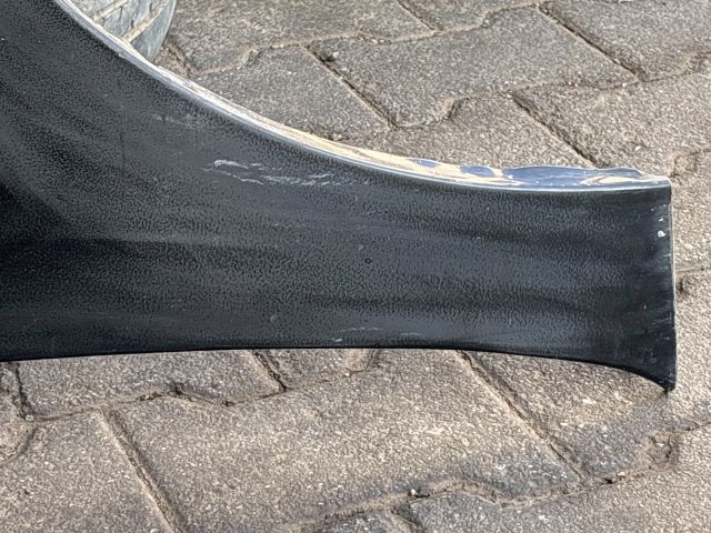 bontott CITROËN C3 PICASSO Bal első Sárvédő