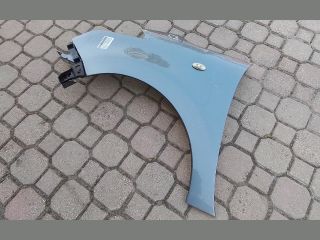 bontott CITROËN C3 PICASSO Bal első Sárvédő