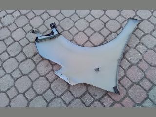 bontott CITROËN C3 PICASSO Bal első Sárvédő