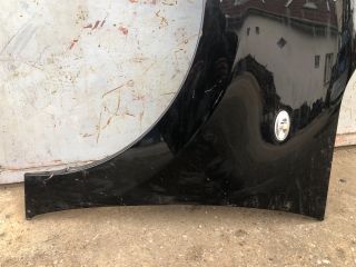 bontott CITROËN C3 PICASSO Bal első Sárvédő