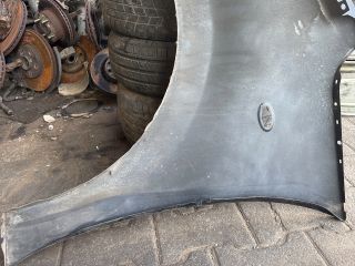 bontott CITROËN C3 PICASSO Bal első Sárvédő