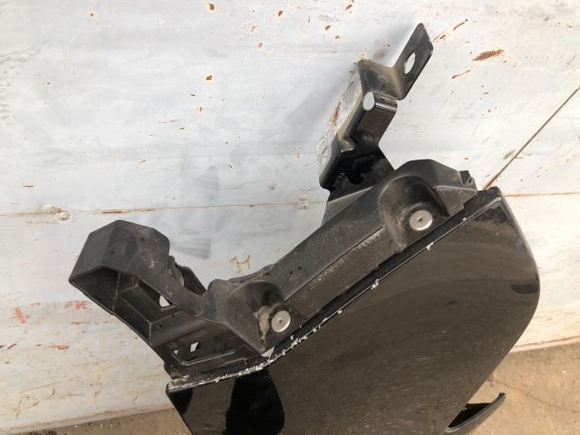 bontott CITROËN C3 PICASSO Bal első Sárvédő