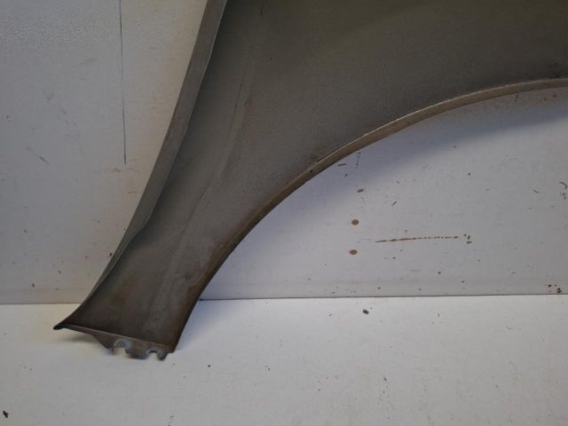 bontott CITROËN C3 PICASSO Bal első Sárvédő