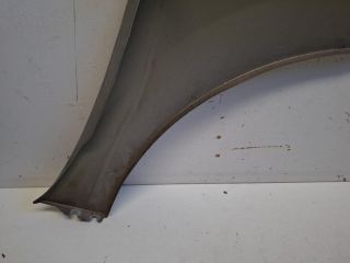 bontott CITROËN C3 PICASSO Bal első Sárvédő