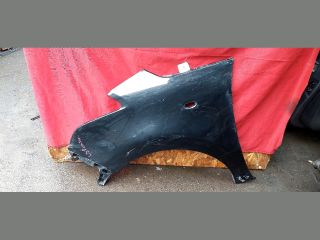 bontott CITROËN C3 PICASSO Bal első Sárvédő