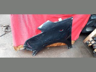 bontott CITROËN C3 PICASSO Bal első Sárvédő