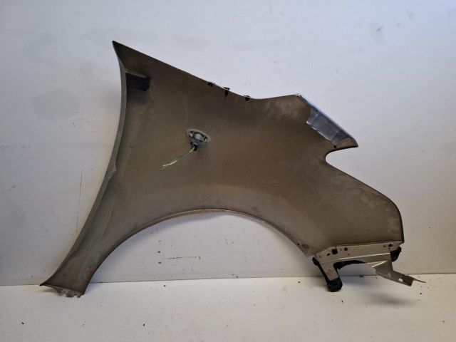 bontott CITROËN C3 PICASSO Bal első Sárvédő