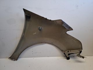 bontott CITROËN C3 PICASSO Bal első Sárvédő